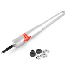 KYB Mustang Gas-A-Just Rear Shock (94-04) KG9023