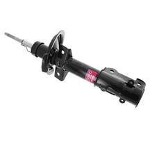 KYB Mustang GR-2/ Excel-G Front Strut  (05-10) GT/V6 235920