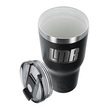 LMR  RTIC Tumbler - 30oz