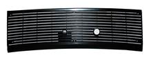 Mustang Cowl Vent Grille (83-93) E3ZZ-6102228