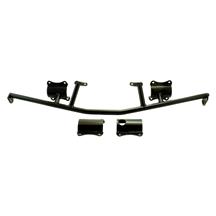 Swarr Automotive Mustang Rear Support for 8.8" (05-14) HBO4