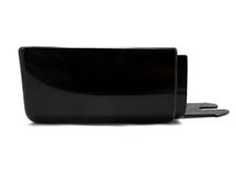 Mustang Cobra LH Lower Front Fender Molding (03-04) 6310159BAD