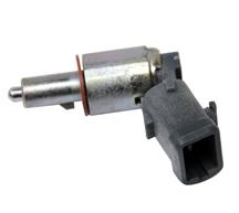 Mustang Dome Light Switch - LH (99-04)
