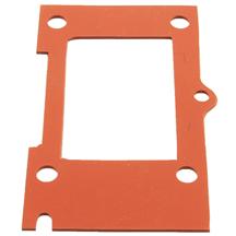 Mustang Silicone Shifter Gasket - MT-82 (11-14)