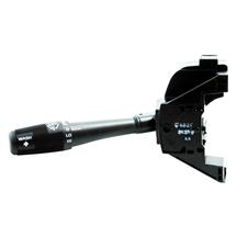 Mustang Turn Signal Lever Assembly (87-89)