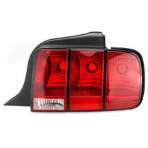 Mustang Tail Light - RH  (05-09)