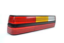 Fox Body Mustang Tail Lights - LMR.com