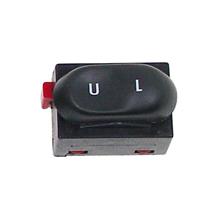 Mustang LH Door Lock Switch (94-04) F4ZZ-14028-LH