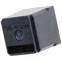 Mustang Fog Light Relay (94-04)