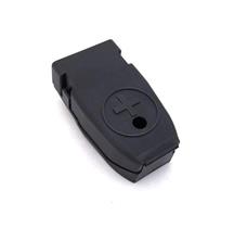Ford Mustang Positive Battery Terminal Cover (96-04)