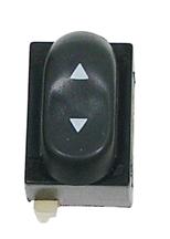 Mustang Power Window Switch (94-04) F4ZZ-14529