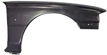 Mustang Right Hand Front Fender (94-98)