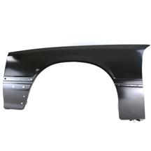 Mustang Front Fender - LH (91-93)