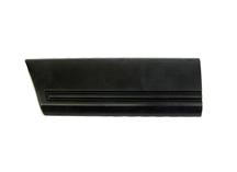 1979-1993 Mustang Body Side Moldings & Kits - LMR.com