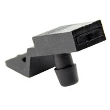 Mustang Windshield Washer Nozzle (79-93) E0ZZ-17603