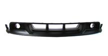Mustang California Special Front Lower Valance (10-12) R3Z17626AB