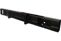 Mustang Front Bumper Support (94-98)