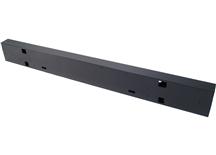 Mustang Front Bumper Support (99-04)