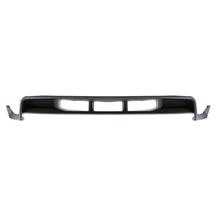 Mustang Front Lower Bumper Grille Insert (10-12) GT