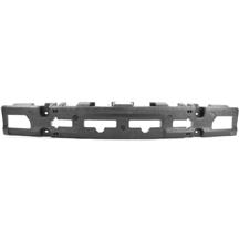 Mustang V6 Front Bumper Impact Absorber (05-09)