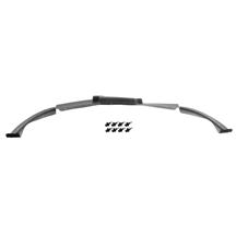 Ford Mustang California Special Front Fascia Trim (05-09)