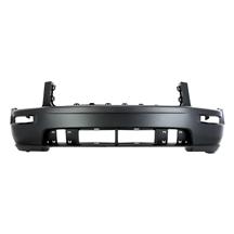 Mustang Front Bumper Cover - GT (05-09)