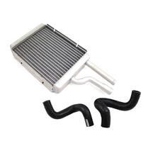 Mustang Heater Core Kit w/ Factory A/C (86-93)