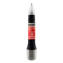 Motorcraft Mustang Touch Up Paint  - Torch Red (02-10) PMPC-19500-7042A