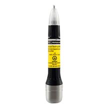 Motorcraft Mustang Touch Up Paint  - Screaming Yellow PMPC-19500-7109A