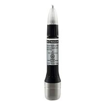 Motorcraft Mustang Touch Up Paint  - Avalanche Gray (16-26) PMPC-19500-7344A