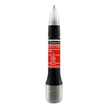Motorcraft Mustang Touch Up Paint  - Laser Red PMPC-19500-6688A