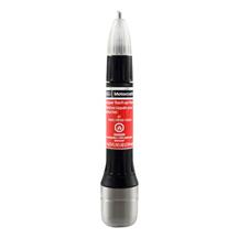 Motorcraft Mustang Touch Up Paint  - Vibrant/Performance Red PMPC-19500-6729A