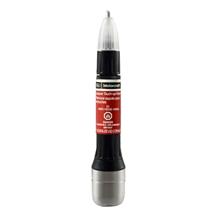 Motorcraft Mustang Touch Up Paint  - Red Fire PMPC-19500-7089A
