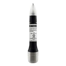 Motorcraft Mustang Touch Up Paint  - High Performance White (05-13) PMPC-19500-7139A