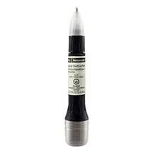 Motorcraft Mustang Touch Up Paint  - Wimbledon White (2015) PMPC-19500-7341A