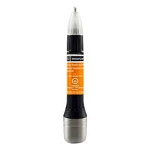 Motorcraft Mustang Touch Up Paint  - Orange Fury PMPC-19500-7409A