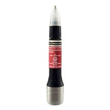 Motorcraft Mustang Touch Up Paint  - Ruby Red (16-18) PMPC-19500-7283A