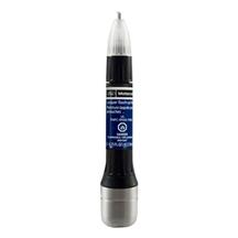 Motorcraft Mustang Touch Up Paint  - Sonic Blue PMPC-19500-7095A