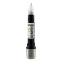 Motorcraft Mustang Touch Up Paint  - Silver PMPC-19500-6041A