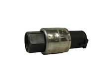 Mustang Air Conditioner (A/C) Clutch Cycling Switch (96-98)