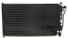 Mustang Air Conditioner (A/C) Condenser (94-95)