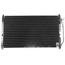 Mustang Air Conditioner (A/C) Condenser (99-04)