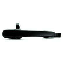 Mustang Outer Door Handle Assembly - RH  (05-14)