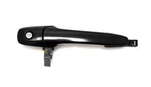 Mustang Outer Door Handle Assembly - LH (05-14)