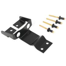 Mustang Parking Brake Cables - LMR.com