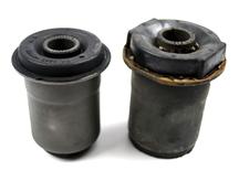 Mustang Front Lower Control Arm Bushings (79-93)