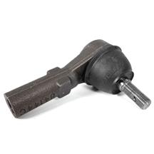 Mustang Outer Tie Rod End (05-14) ES80805