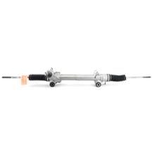 Mustang Steering Rack and Pinion (94-96)