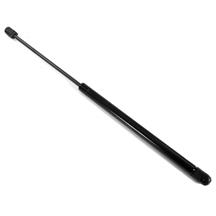 Mustang Hatch Lift Support (79-93)