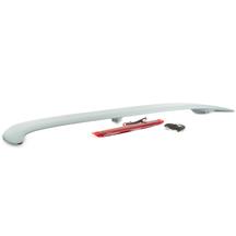 Mustang Rear Trunk Lid Spoiler (79-93) Coupe/Convertible
